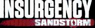 Insurgency: Sandstorm
