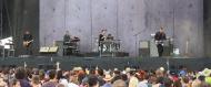 Editors