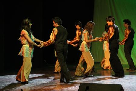 Disco Grupo musical &amp; Artista musical Lista 