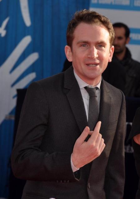 Jake Schreier Filme Lista  (Filmografia) 