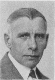 Helmer Masolle