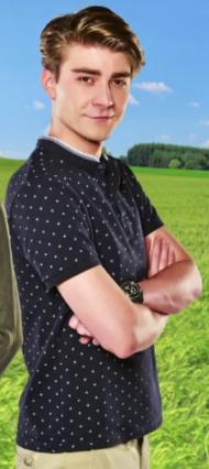 Marek Lambora