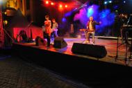 Dj Project