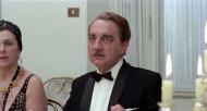 Il secondo tragico Fantozzi