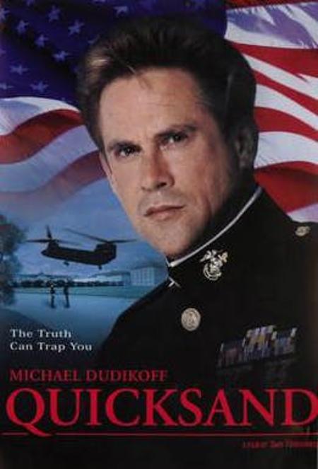 Quicksand