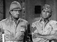 Gunga Din