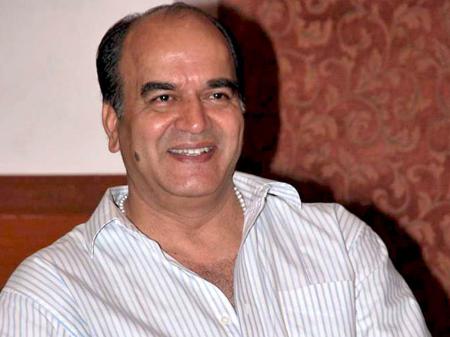 Surendra Pal Surendra Pal