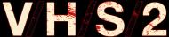 V/H/S/2