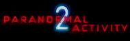 Atividade Paranormal 2