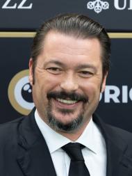James Vanderbilt Filme Lista  (Filmografia) 