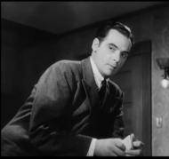 Marc Lawrence Filme Lista (Filmografia) Marc Lawrence Filme Lista (Filmografia)