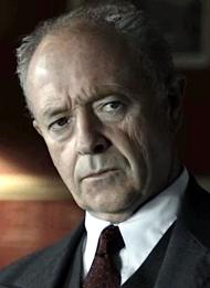 Michael Kitchen Filme Lista  (Filmografia)  Michael Kitchen Filme Lista  (Filmografia)