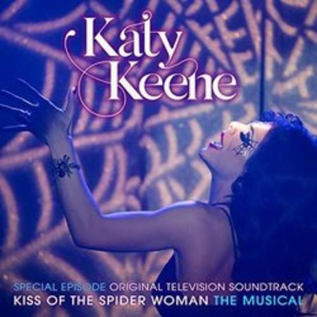 Chapter Seven: Kiss of the Spider Woman