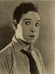 Harry Langdon Filme Lista  (Filmografia) 